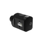 . esc_attr(get_the_title($product_id)) .