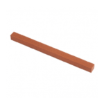  . esc_attr(get_the_title($product_id)) . 