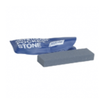  . esc_attr(get_the_title($product_id)) . 