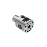 . esc_attr(get_the_title($product_id)) .