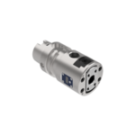 . esc_attr(get_the_title($product_id)) .