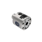 . esc_attr(get_the_title($product_id)) .