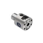 . esc_attr(get_the_title($product_id)) .