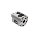 . esc_attr(get_the_title($product_id)) .