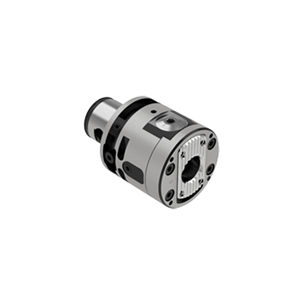 Allied machine & engineering vario, 0.016-5.984", mvs50-28 - 563001