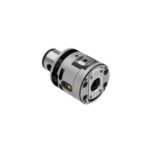  . esc_attr(get_the_title($product_id)) . 