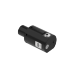 . esc_attr(get_the_title($product_id)) .