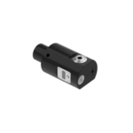 . esc_attr(get_the_title($product_id)) .