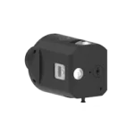 . esc_attr(get_the_title($product_id)) .