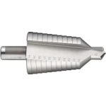  . esc_attr(get_the_title($product_id)) . 