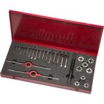  . esc_attr(get_the_title($product_id)) . 