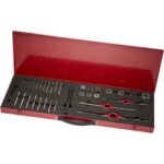  . esc_attr(get_the_title($product_id)) . 