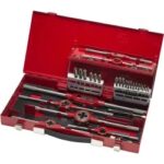  . esc_attr(get_the_title($product_id)) . 