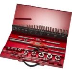  . esc_attr(get_the_title($product_id)) . 