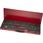  . esc_attr(get_the_title($product_id)) . 