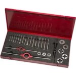  . esc_attr(get_the_title($product_id)) . 