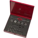  . esc_attr(get_the_title($product_id)) . 