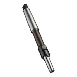 Dormer b956 hss-e brt morse taper shank shell reamer 40.00 mm - 5986193