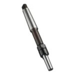 . esc_attr(get_the_title($product_id)) .