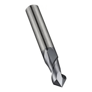 Dormer s740 hm altin din 6535 ha shank chamfering end mill 12.00 mm - 6706901
