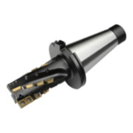  . esc_attr(get_the_title($product_id)) . 