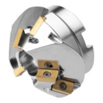  . esc_attr(get_the_title($product_id)) . 