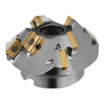 . esc_attr(get_the_title($product_id)) .