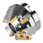 . esc_attr(get_the_title($product_id)) .