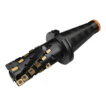  . esc_attr(get_the_title($product_id)) . 