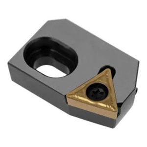 Pramet 2ct 75 300 boring system - cartridge - 6760516