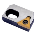  . esc_attr(get_the_title($product_id)) . 