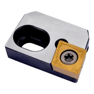 Pramet 2ct 90 402 s boring system - cartridge - 6761356