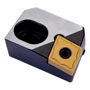 Pramet 2ct 90 402 n s boring system - cartridge - 6760875