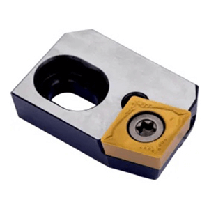 Pramet 2ct 75 402 boring system - cartridge - 6760959