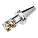 . esc_attr(get_the_title($product_id)) .