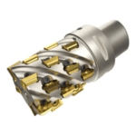  . esc_attr(get_the_title($product_id)) . 