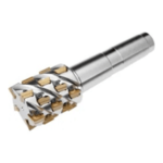  . esc_attr(get_the_title($product_id)) . 