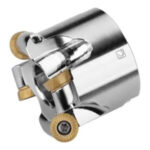  . esc_attr(get_the_title($product_id)) . 