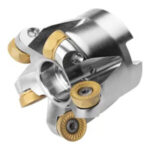  . esc_attr(get_the_title($product_id)) . 