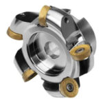  . esc_attr(get_the_title($product_id)) . 