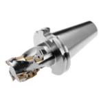  . esc_attr(get_the_title($product_id)) . 