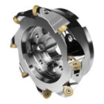  . esc_attr(get_the_title($product_id)) . 