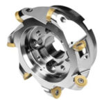  . esc_attr(get_the_title($product_id)) . 