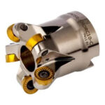 . esc_attr(get_the_title($product_id)) .