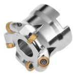  . esc_attr(get_the_title($product_id)) . 