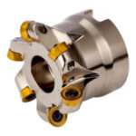  . esc_attr(get_the_title($product_id)) . 