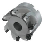 . esc_attr(get_the_title($product_id)) .