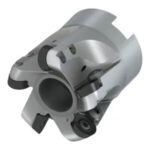  . esc_attr(get_the_title($product_id)) . 