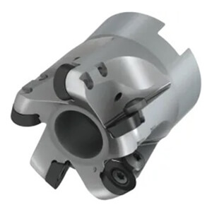 Pramet 52a05r-scmord12-cf modular head for copy and profile milling - 7999326