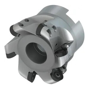 Pramet 66a06r-scmord12-cf modular head for copy and profile milling - 7999327